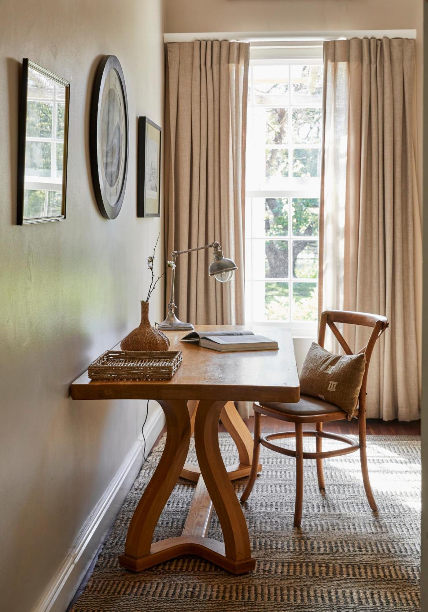 Vila Boschendal Farm Estate Franschhoek Exteriér fotografie